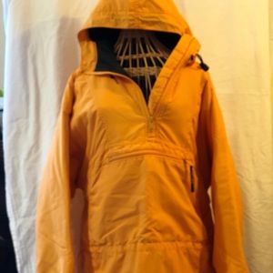 L.L. Bean Parka